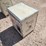 ats-power-ats-pc90-heavy-duty-plate-compactor-image-4