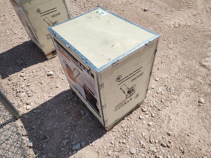 ats-power-ats-pc90-heavy-duty-plate-compactor-image-4