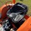 kubota-b8200-image-18