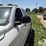 2012-dodge-ram-1500-image-10