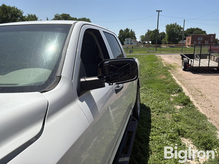 2012-dodge-ram-1500-image-10