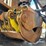 deere-1110e-image-55