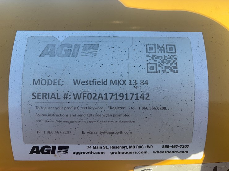 2019-westfield-mkx130-84-image-14
