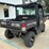 2023-john-deere-gator-image-2
