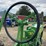john-deere-model-a-image-30