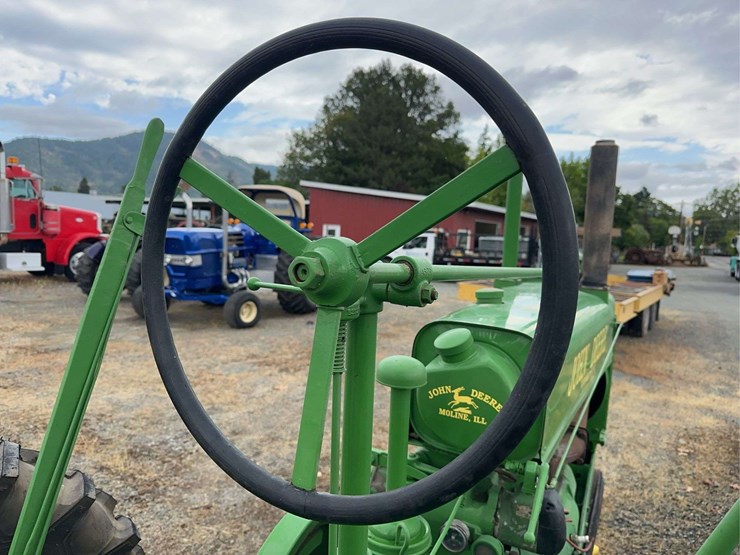 john-deere-model-a-image-30