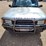 1996-land-rover-discovery-hardtop-4d-image-2
