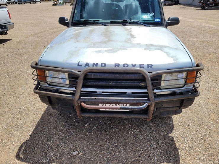 1996-land-rover-discovery-hardtop-4d-image-2
