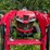 2022-mahindra-1635s-compact-utility-tractor-w/loader-image-17