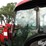 2010-case-ih-farmall-75c-image-10