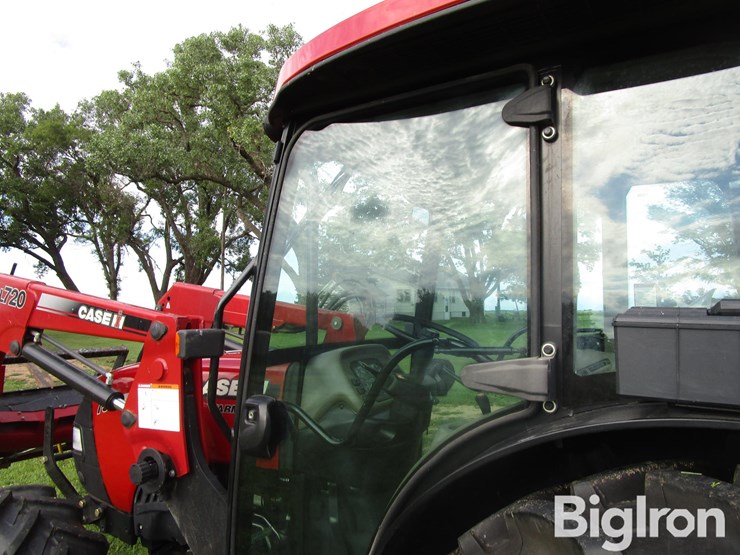 2010-case-ih-farmall-75c-image-10