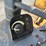 2006-deere-750j-lgp-image-50