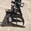 wolverine-lr72-72"-skid-steer-root-rake-image-7