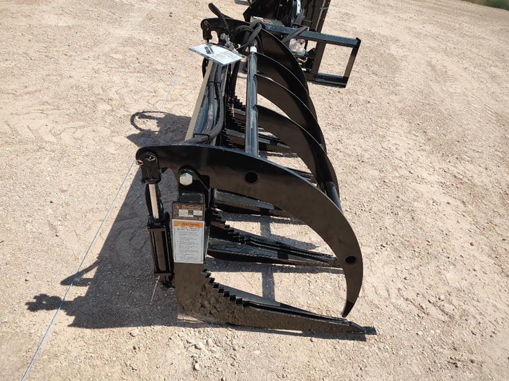 wolverine-lr72-72"-skid-steer-root-rake-image-7