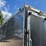 2014-pj-flatbed-image-116