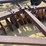 #2264-•-krause-140a-approx.-12'-disc-image-8