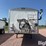 2016-wilson-belt-trailer-image-2