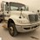2017-international-durastar-4300-image-3
