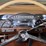 #1513-•-1957-cadillac-eldorado-image-56