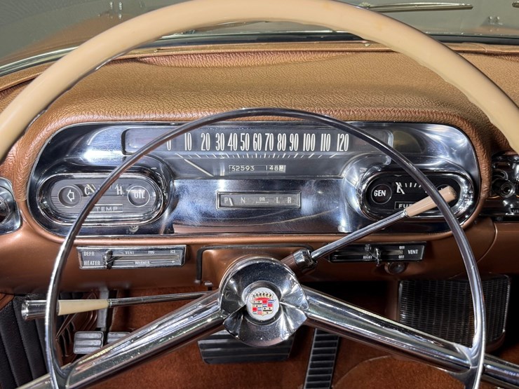 #1513-•-1957-cadillac-eldorado-image-56