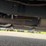 2011-ford-f350-image-30