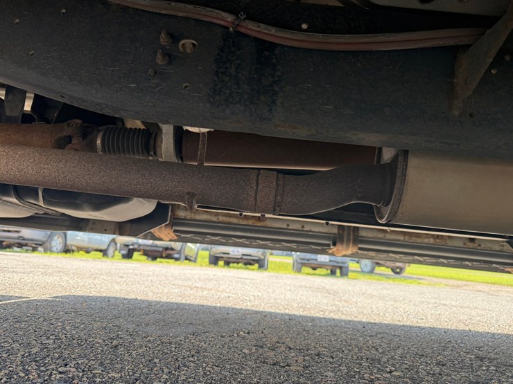 2011-ford-f350-image-30