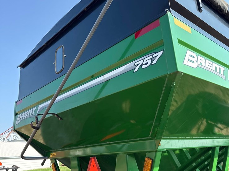 brent-757-image-23
