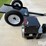 2008-voltmaster-pto30/25-image-4