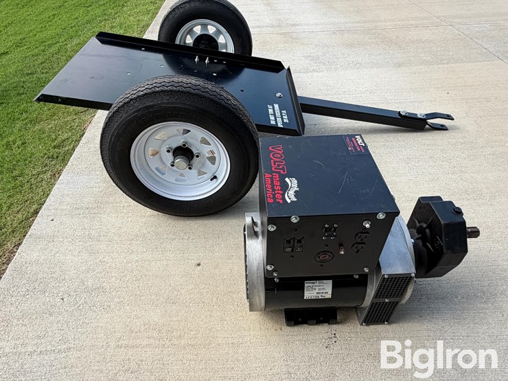 2008-voltmaster-pto30/25-image-4