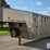 2014-wilson-livestock-trailer-image-1