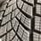 2017-dodge-grand-caravan-sxt-image-21