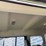 2017-ford-transit-connect-image-18