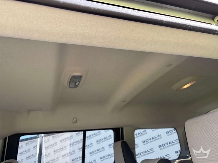 2017-ford-transit-connect-image-18
