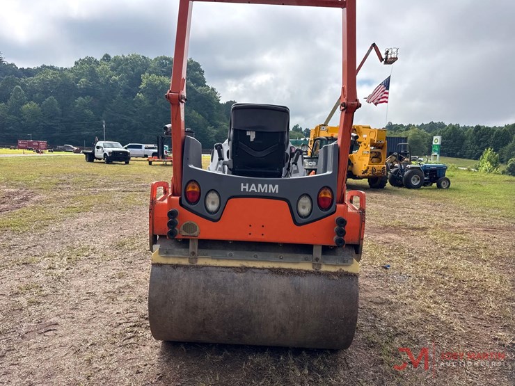 hamm-hd14-image-14