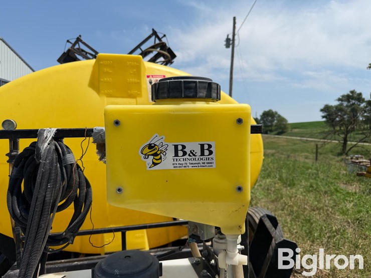 b-&-b-1000-image-11