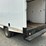 2002-ford-e450-image-23