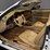 #1516-•-1997-jaguar-xk8-convertible-image-51