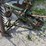 #1518-•-john-deere-sickle-mower-image-4