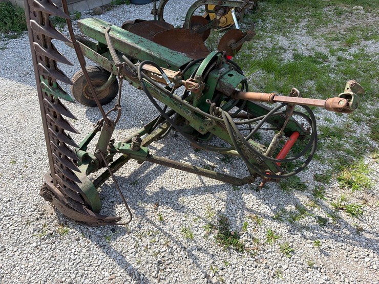 #1518-•-john-deere-sickle-mower-image-4