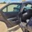 2016-chevrolet-equinox-ls-image-12