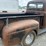 #61237-•-1951-ford-pickup-image-23