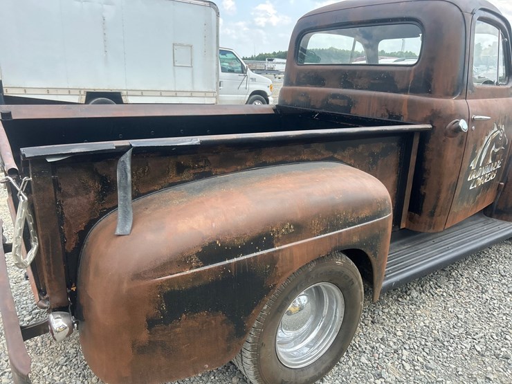 #61237-•-1951-ford-pickup-image-23