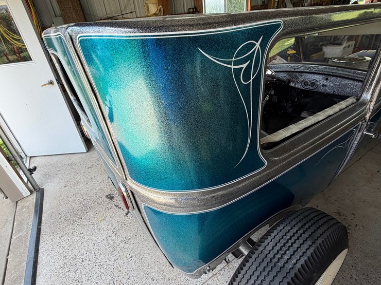 #1758-•-1926-ford-2-door-rat-rod-image-38