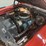 #1877-•-1972-pontiac-lemans-convertible-image-54