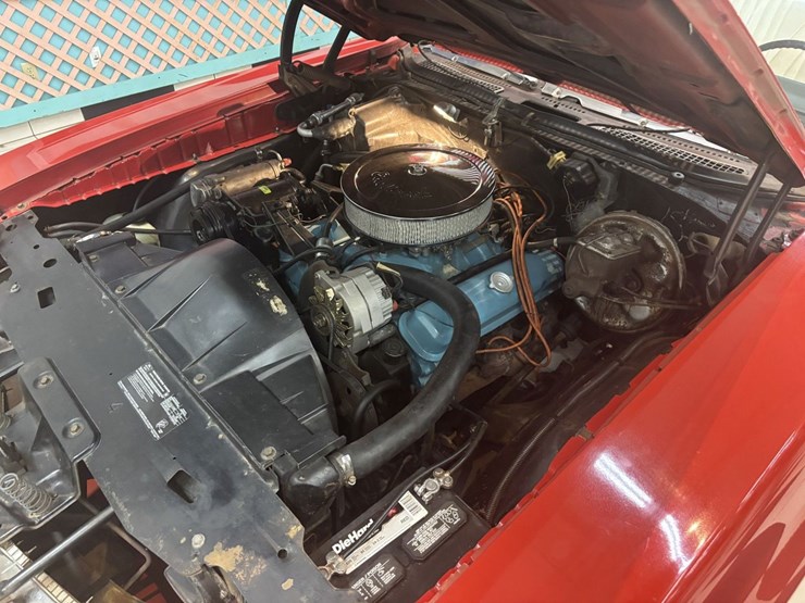 #1877-•-1972-pontiac-lemans-convertible-image-54