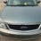 2006-ford-500-image-11