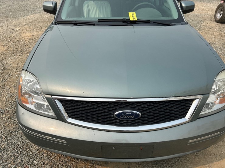2006-ford-500-image-11