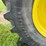2010-john-deere-1890-image-18