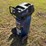 campbell-hausfield-22-gallon-electric-air-compressor-image-4
