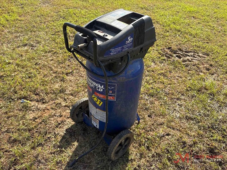 campbell-hausfield-22-gallon-electric-air-compressor-image-4